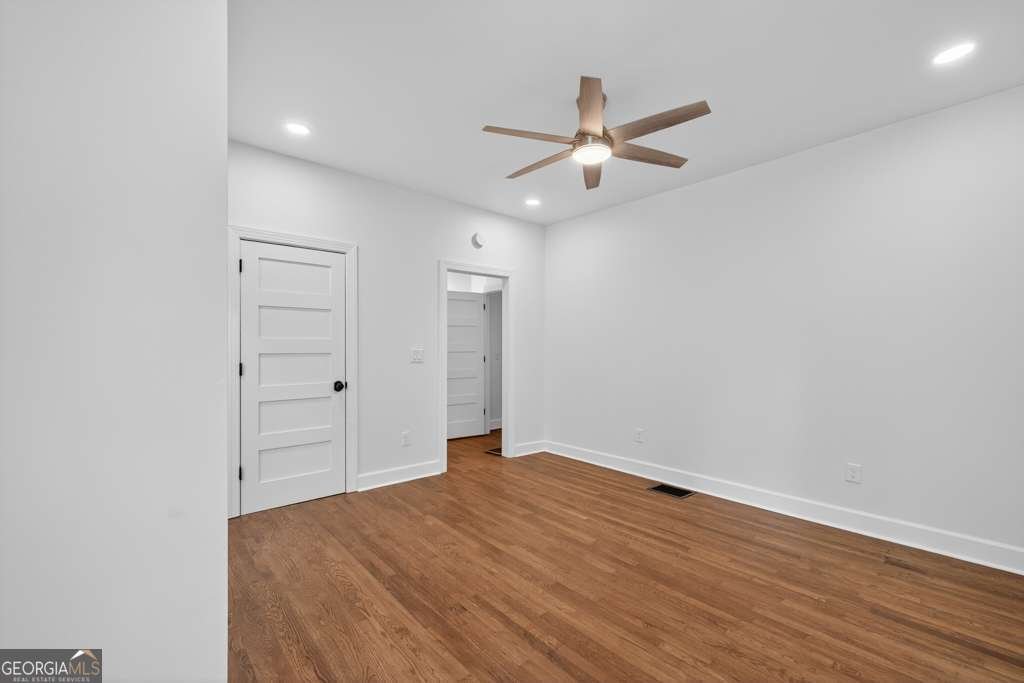 60 Douglas Street Atlanta - 34
