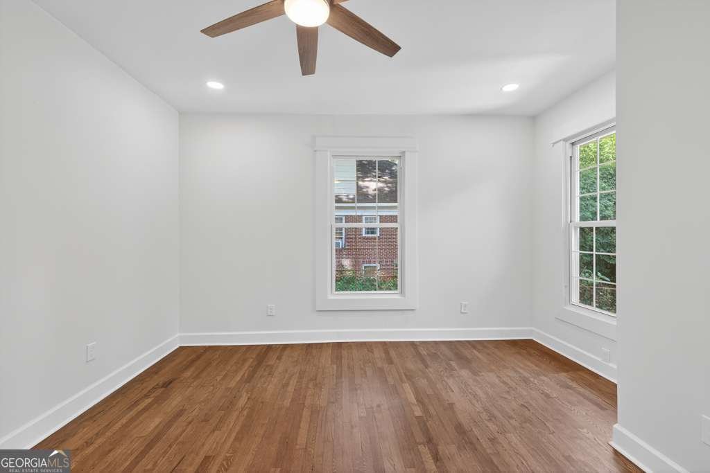 60 Douglas Street Atlanta - 35