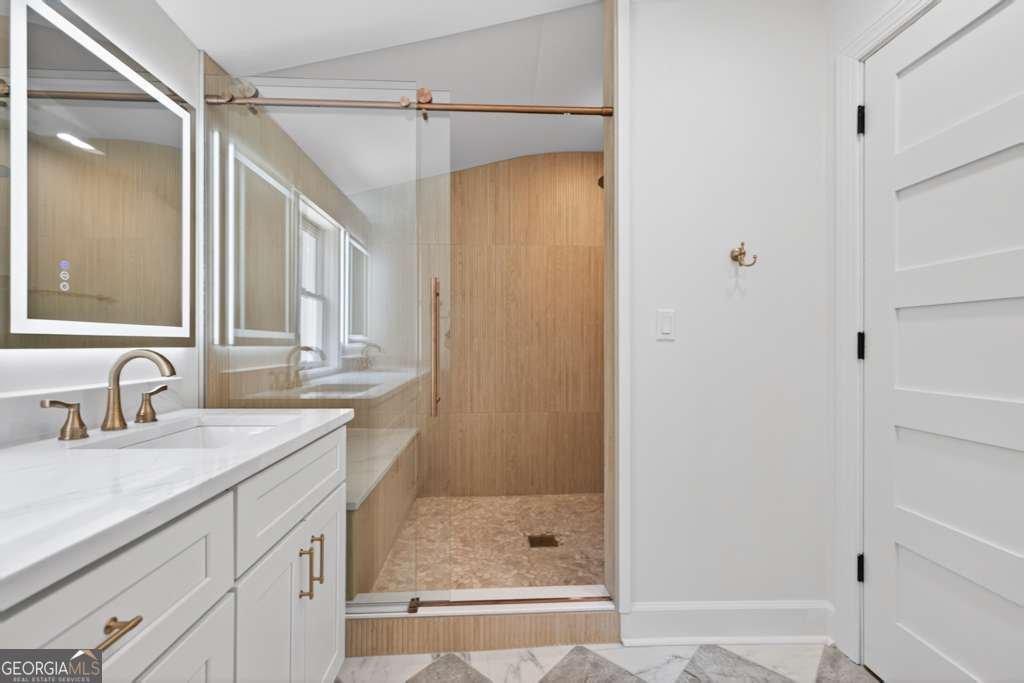 60 Douglas Street Atlanta - 36