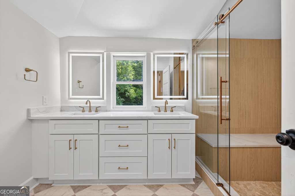 60 Douglas Street Atlanta - 37