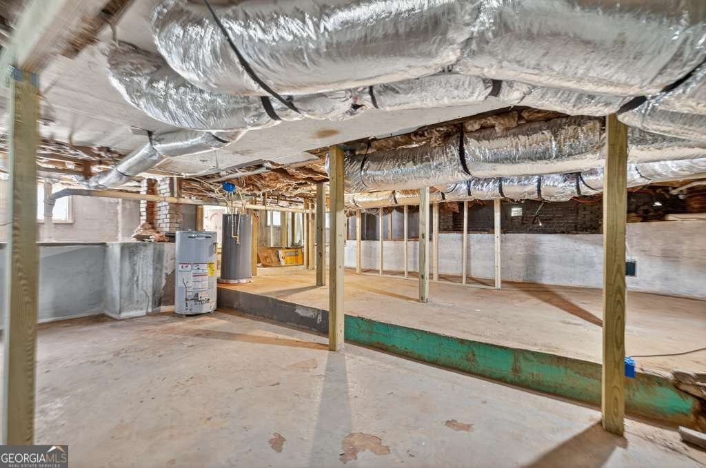60 Douglas Street Atlanta - 42