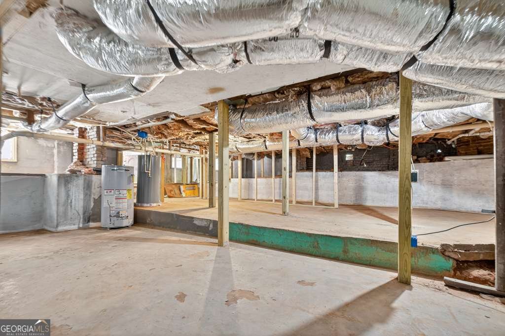 60 Douglas Street Atlanta - 43