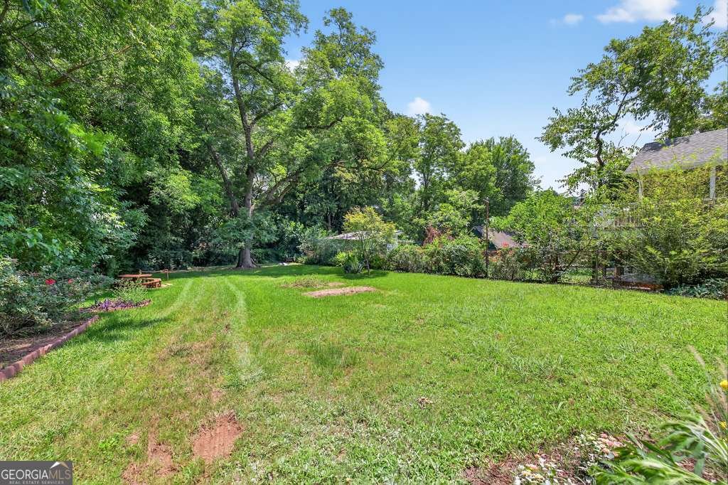 60 Douglas Street Atlanta - 45