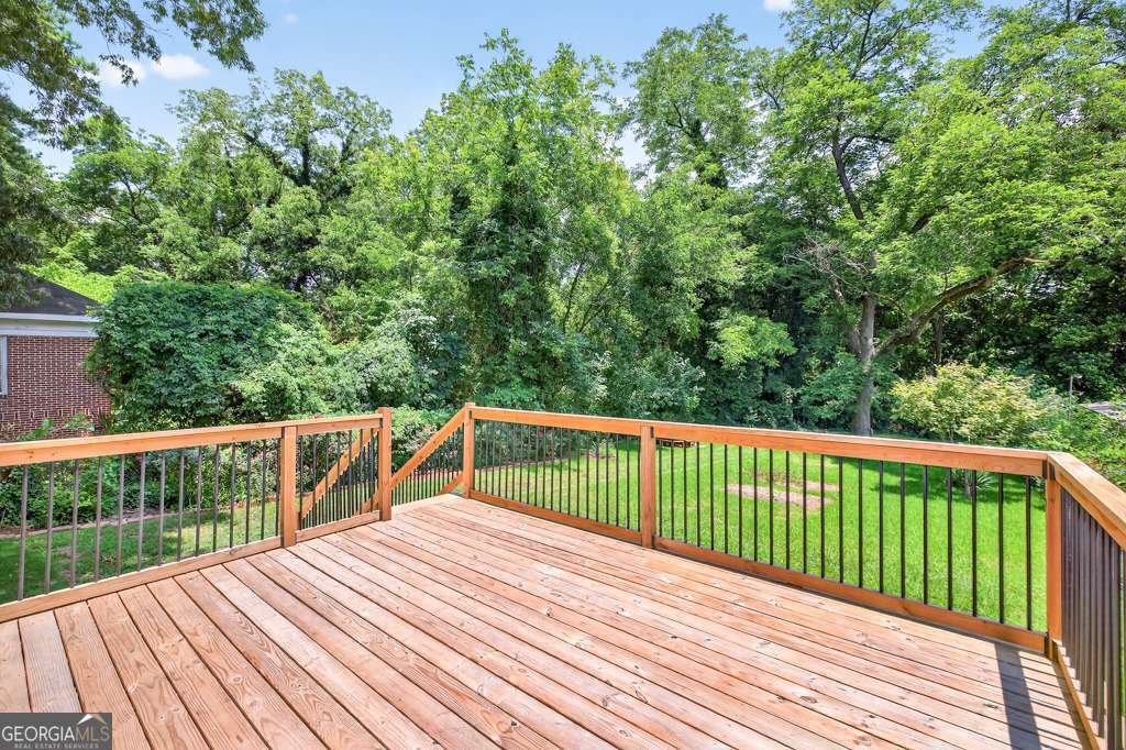 60 Douglas Street Atlanta - 51