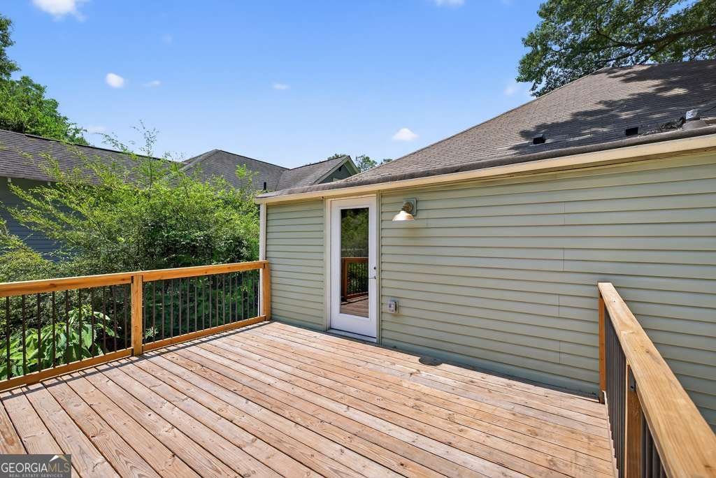 60 Douglas Street Atlanta - 6