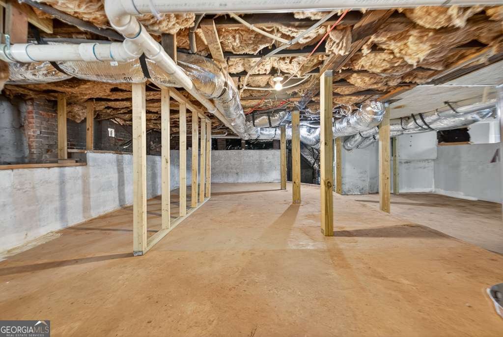 60 Douglas Street Atlanta - 9