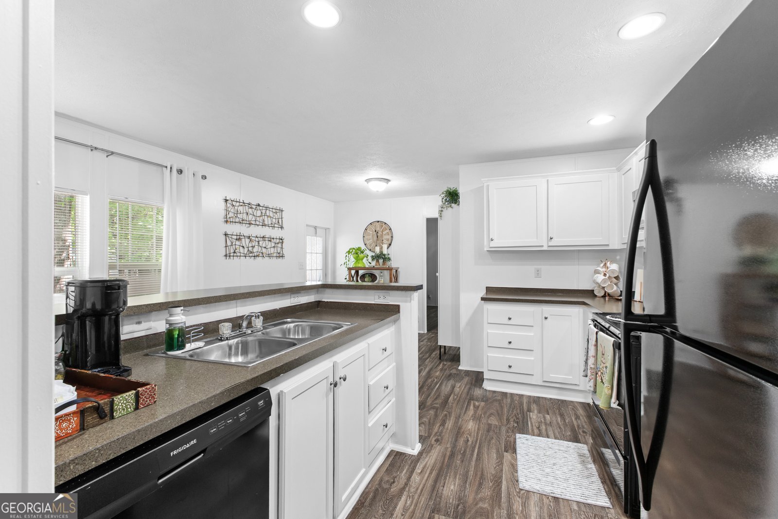 5581 Poplar Place Buford - 13