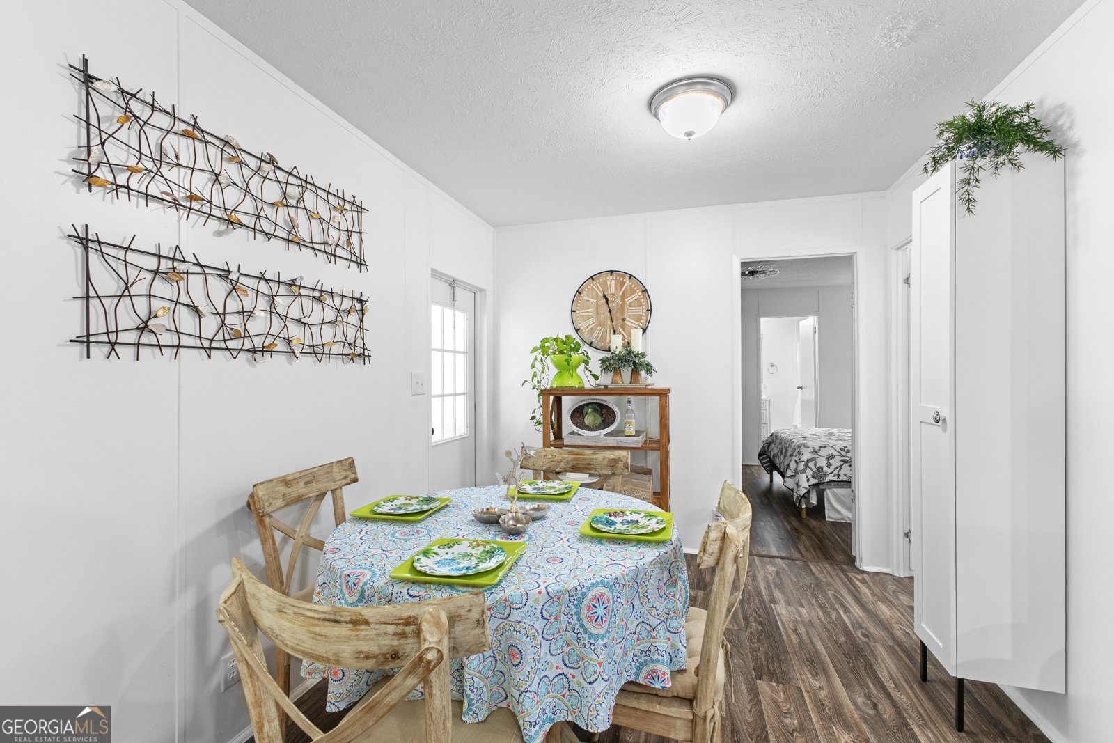 5581 Poplar Place Buford - 14