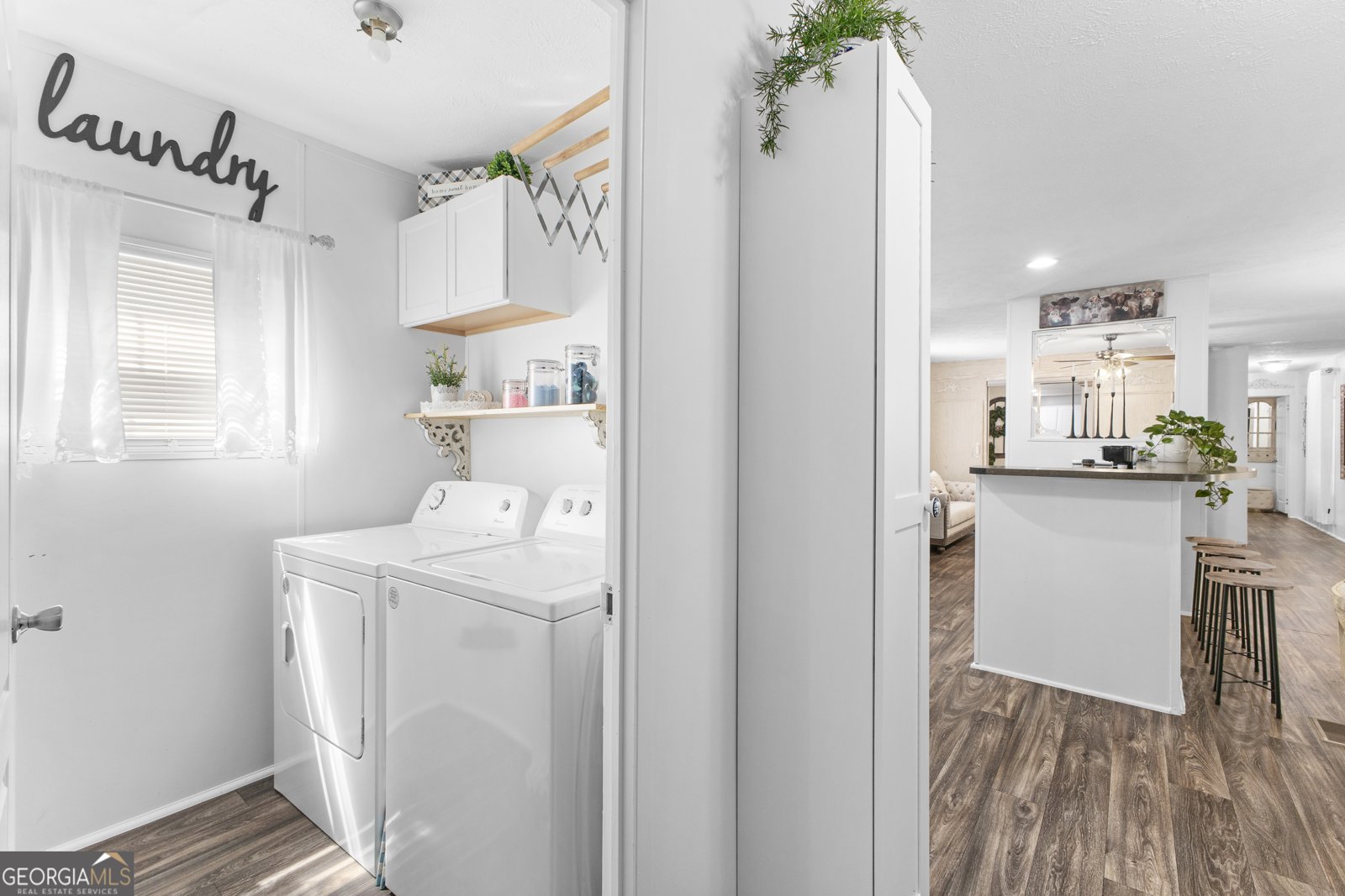 5581 Poplar Place Buford - 15