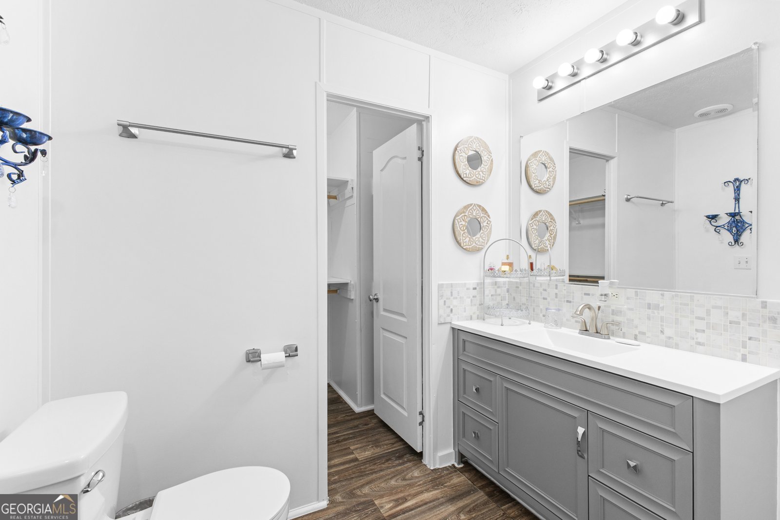 5581 Poplar Place Buford - 17