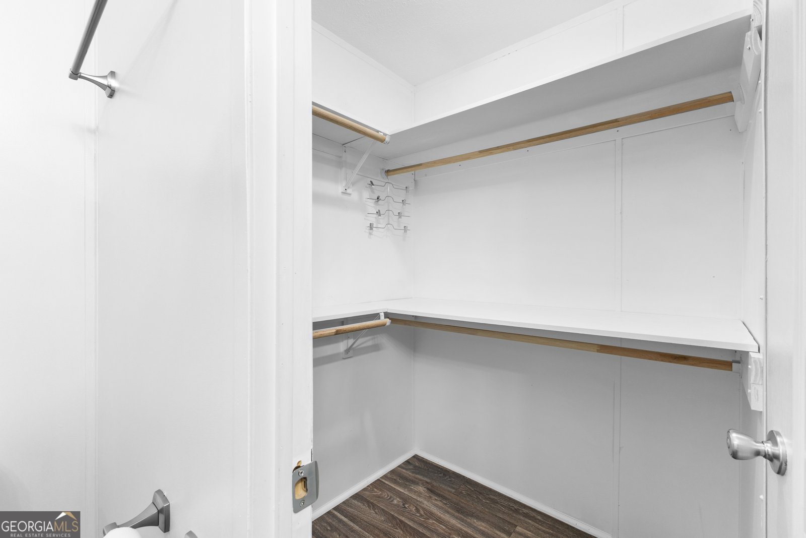 5581 Poplar Place Buford - 18