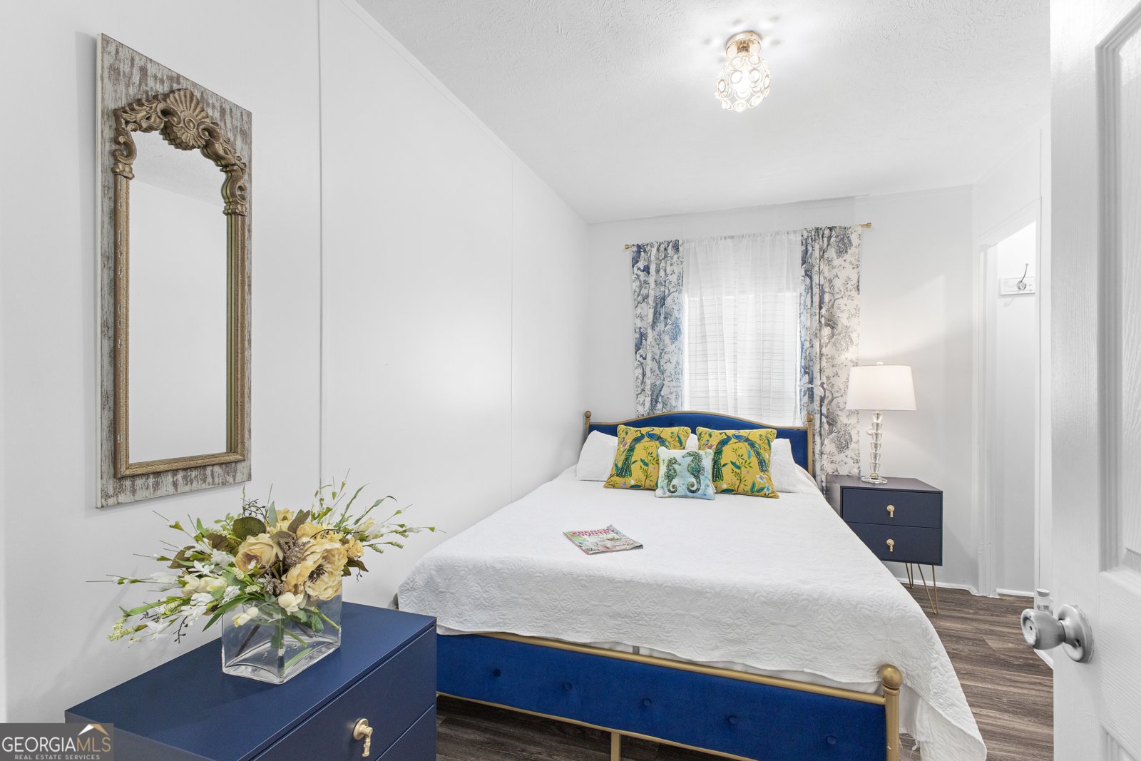 5581 Poplar Place Buford - 22
