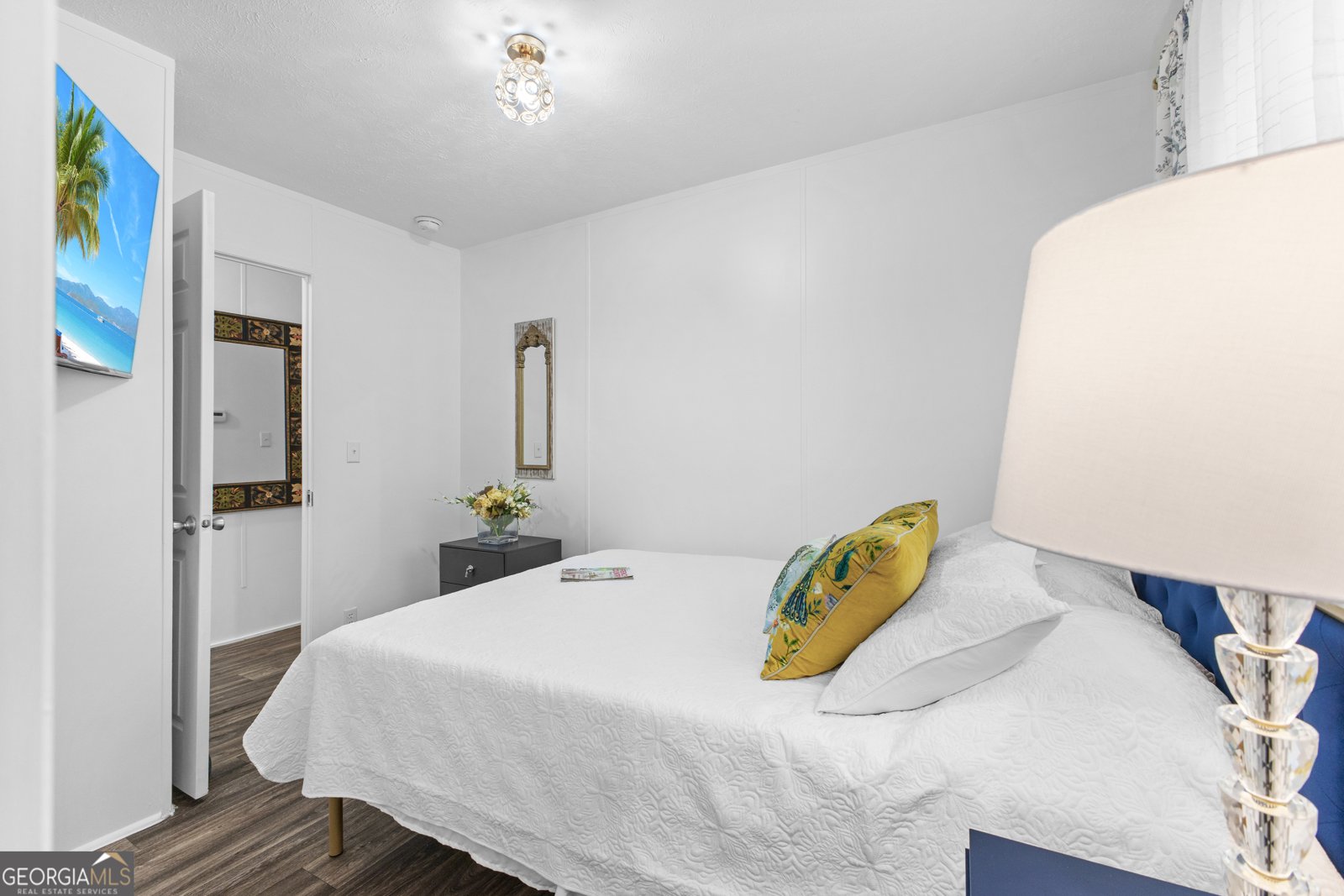 5581 Poplar Place Buford - 23