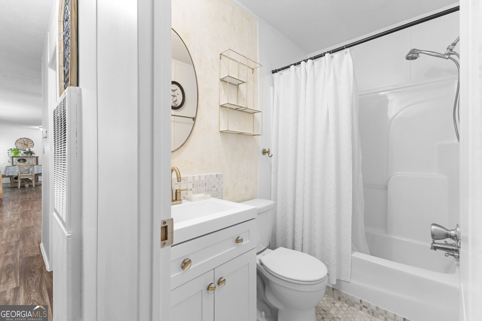 5581 Poplar Place Buford - 24