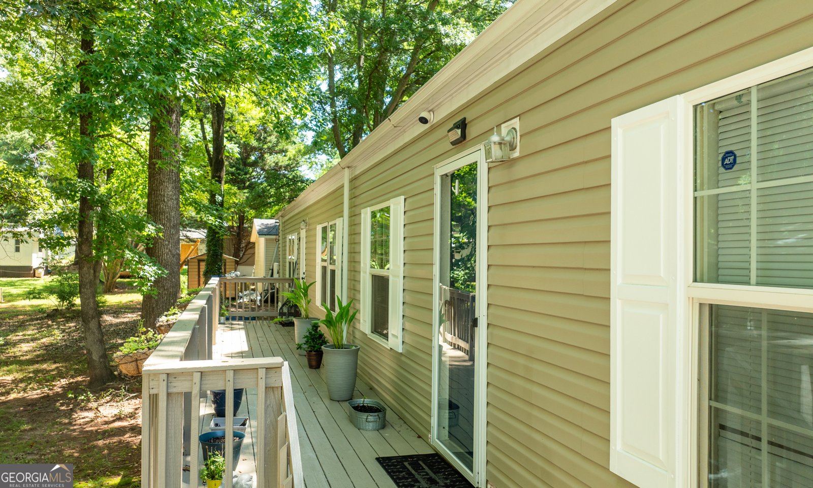 5581 Poplar Place Buford - 7