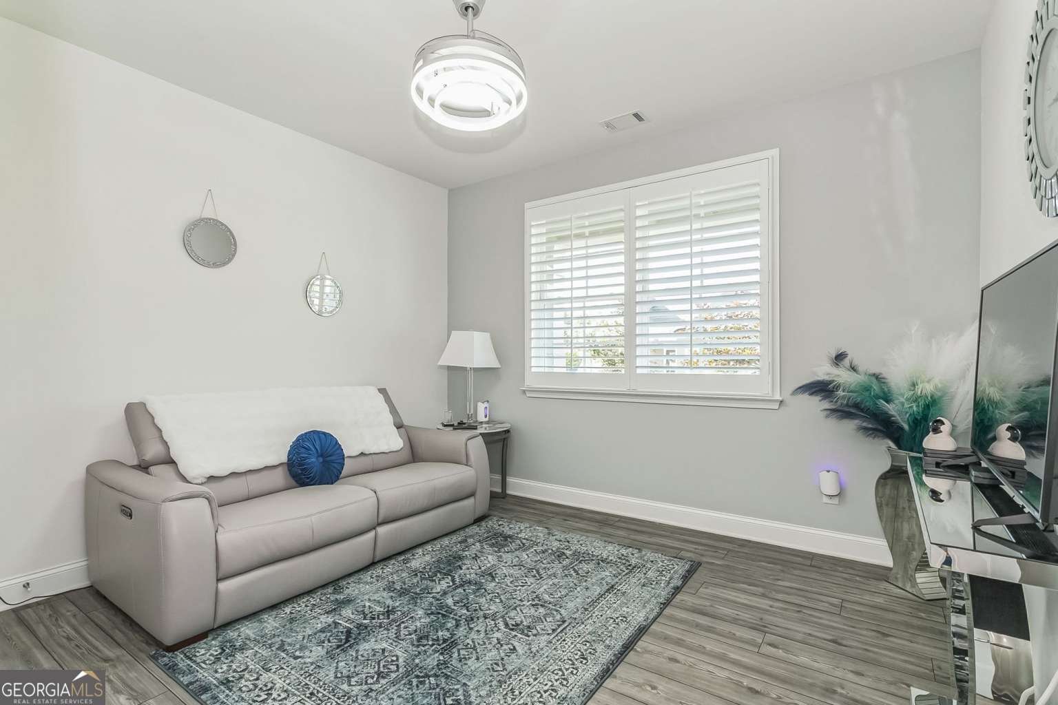 1115 Durham Road Canton - 10