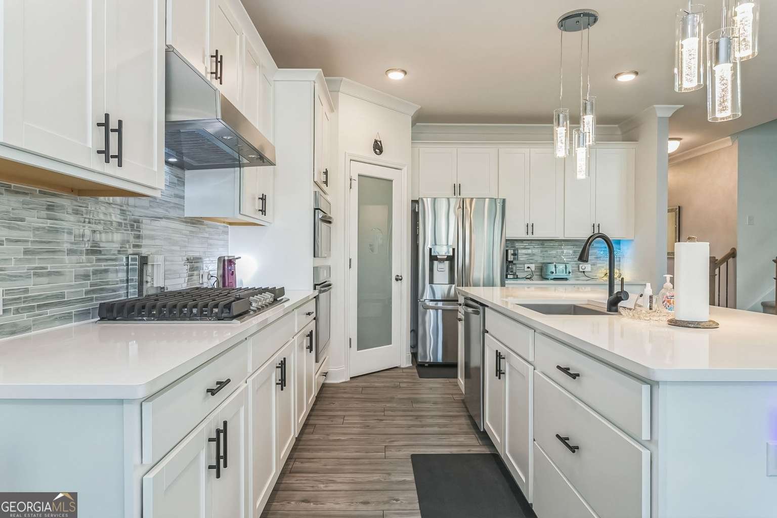 1115 Durham Road Canton - 12