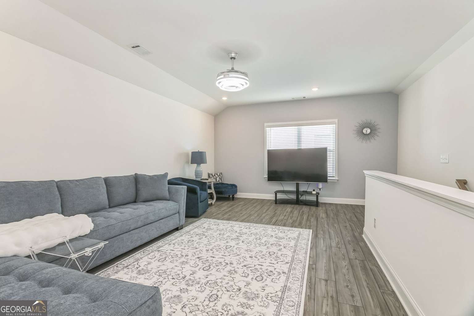 1115 Durham Road Canton - 13