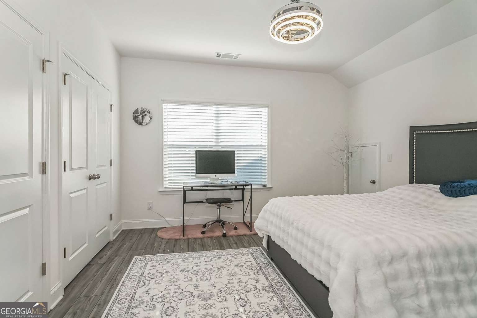 1115 Durham Road Canton - 16