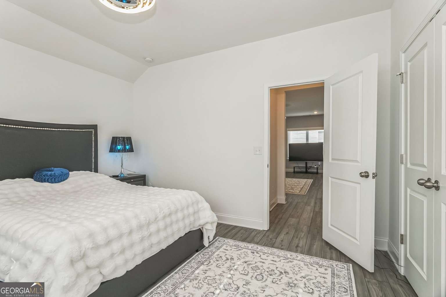 1115 Durham Road Canton - 17