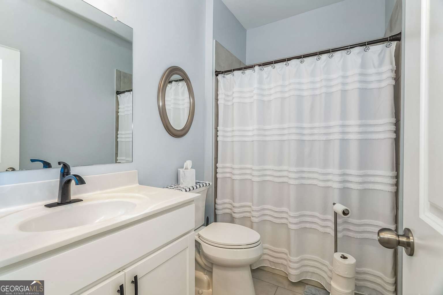 1115 Durham Road Canton - 18