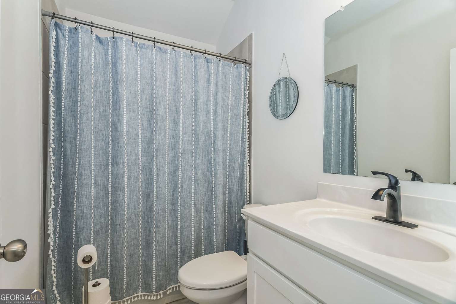 1115 Durham Road Canton - 19