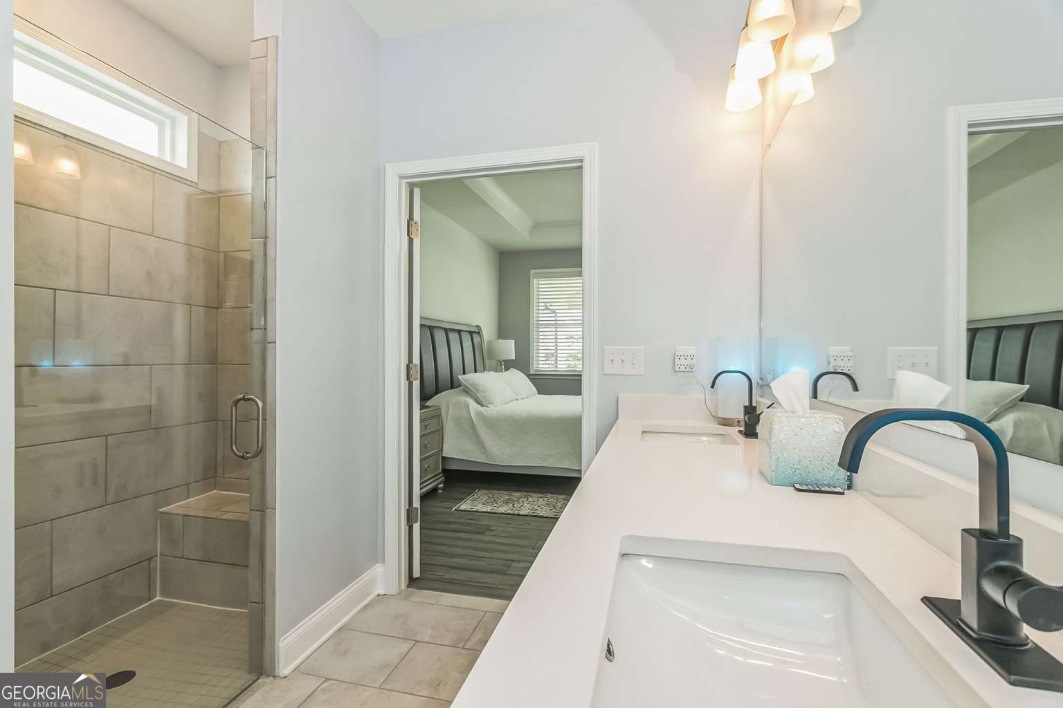 1115 Durham Road Canton - 20