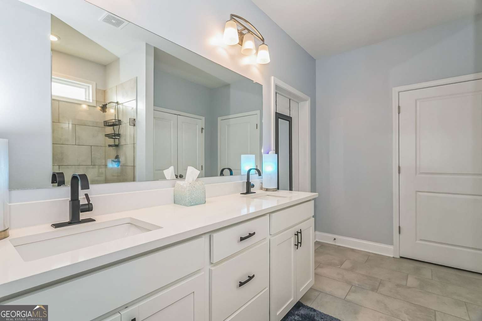 1115 Durham Road Canton - 22