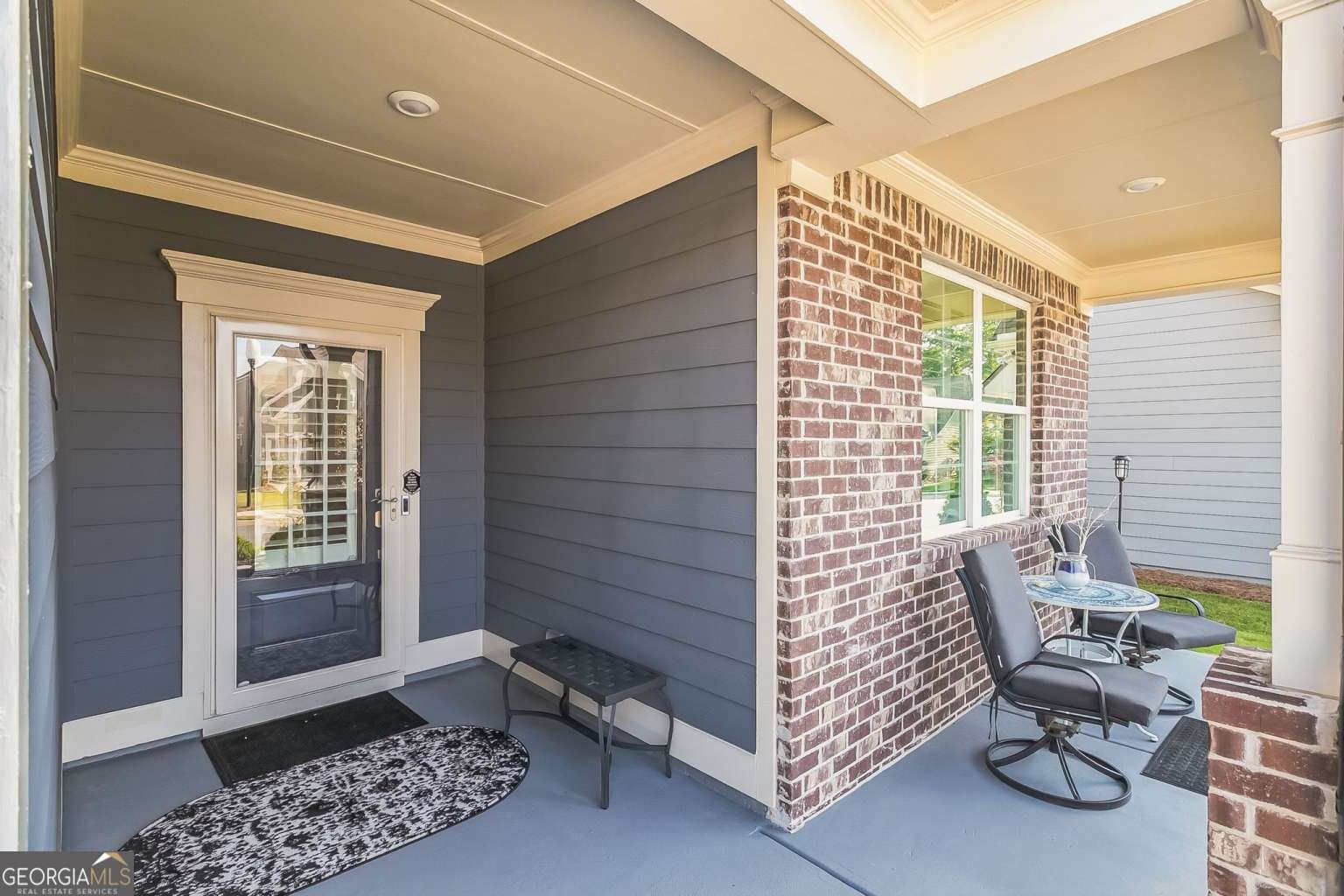 1115 Durham Road Canton - 23