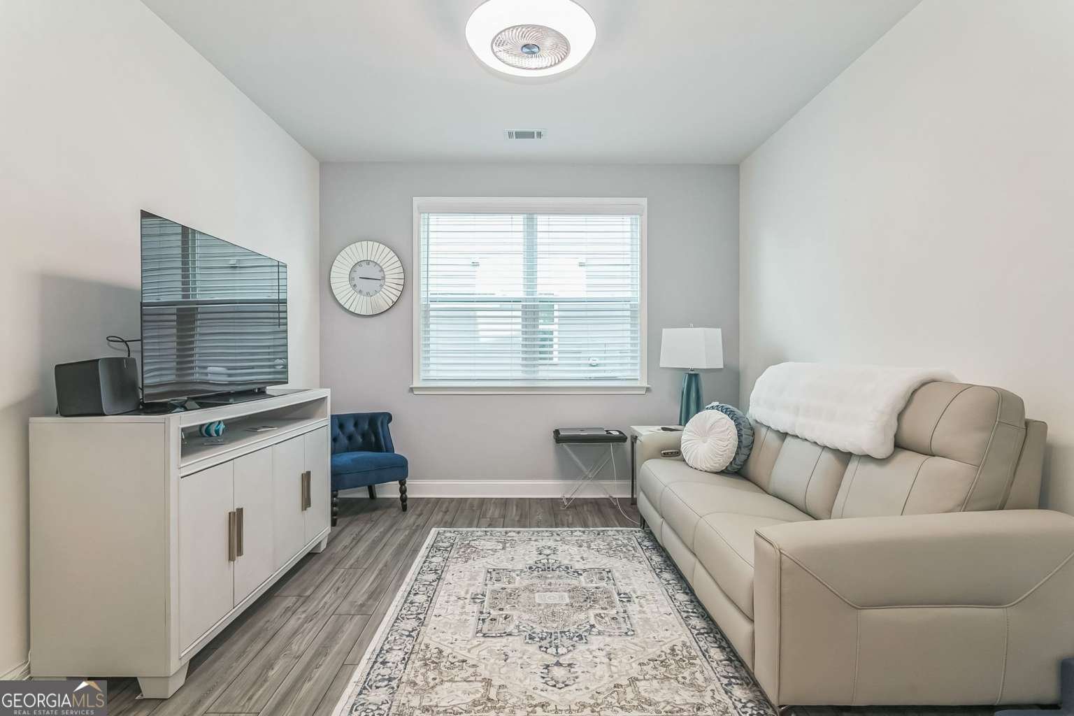 1115 Durham Road Canton - 25
