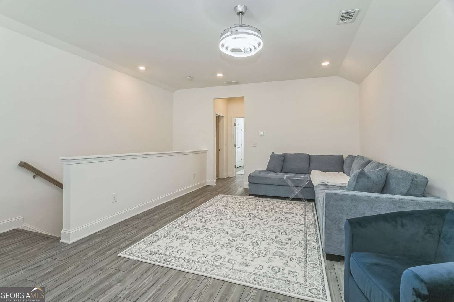 1115 Durham Road Canton - 26