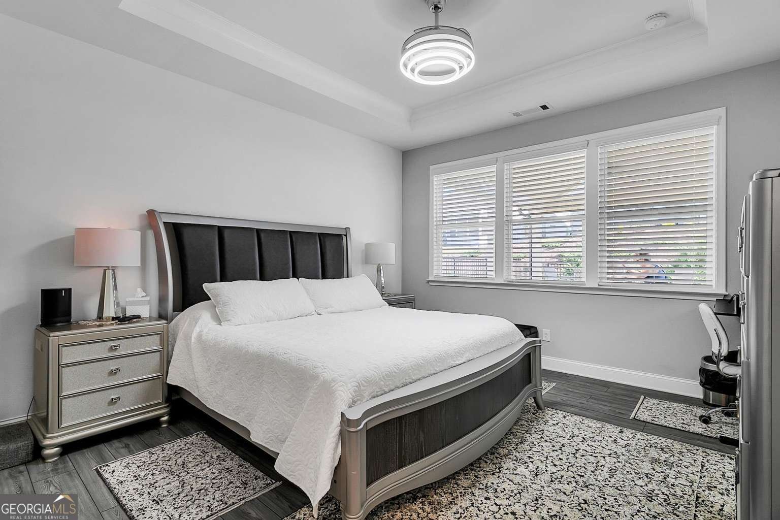 1115 Durham Road Canton - 28