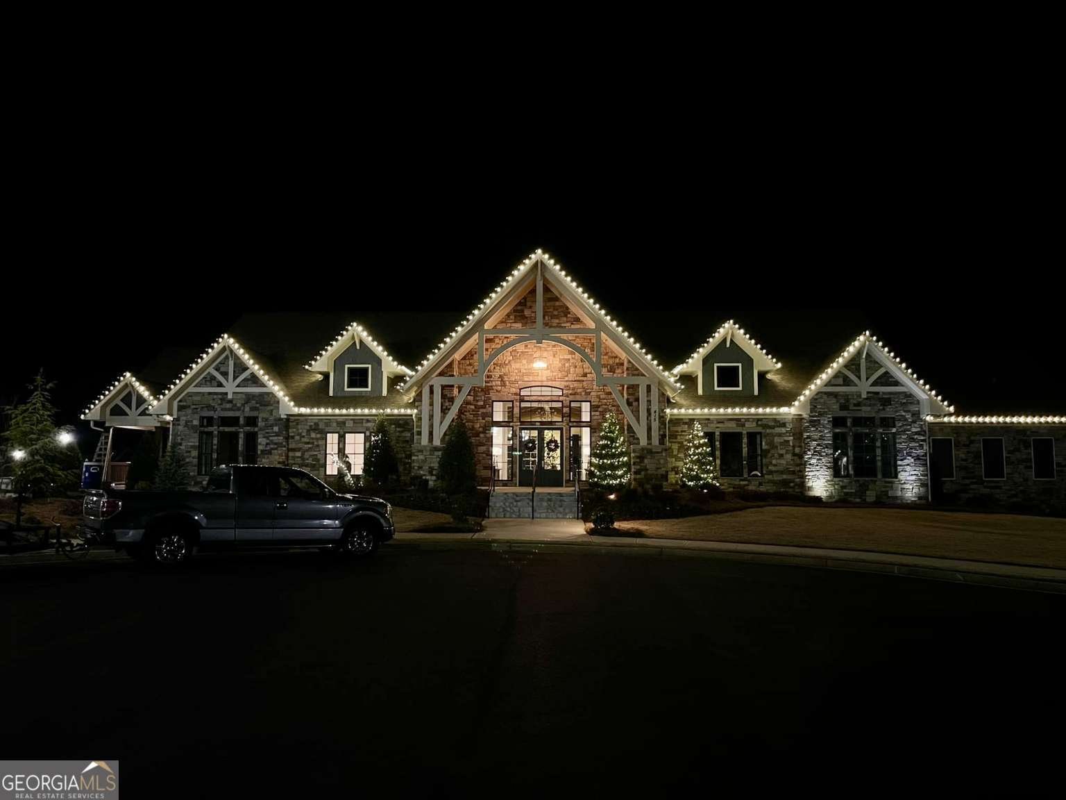 1115 Durham Road Canton - 39