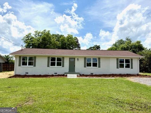 2570 Us-41 Calhoun - 1
