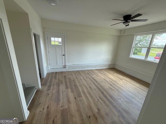 2570 Us-41 Calhoun - 2