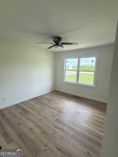2570 Us-41 Calhoun - 5