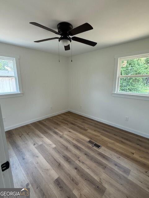 2570 Us-41 Calhoun - 6