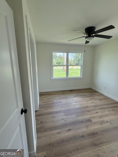 2570 Us-41 Calhoun - 7