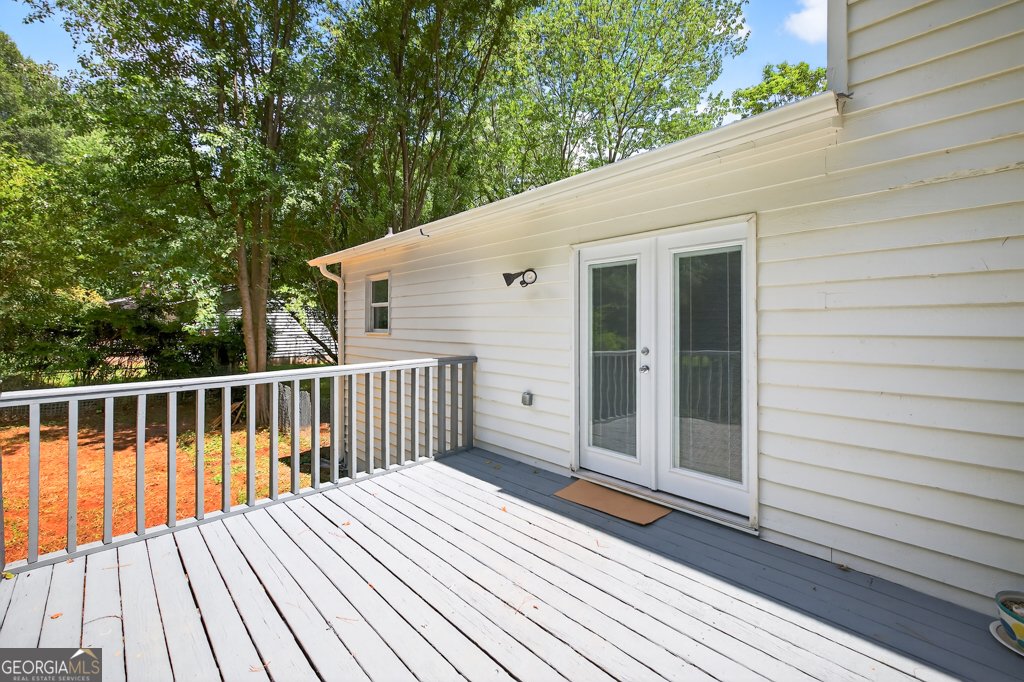 1085 Stone Mill Run Lawrenceville - 15