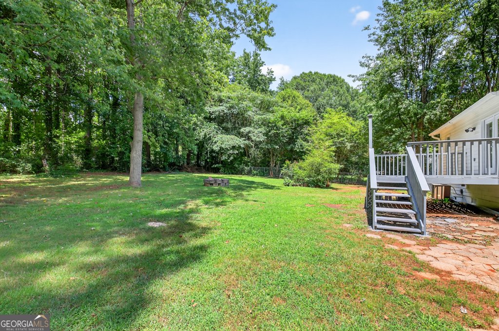 1085 Stone Mill Run Lawrenceville - 16