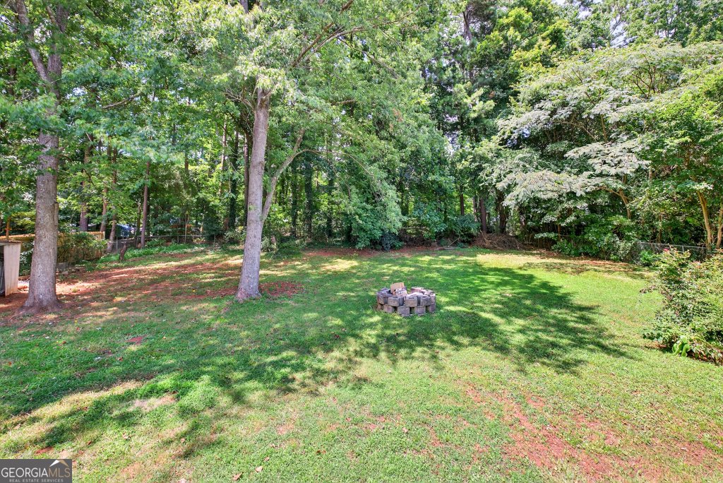 1085 Stone Mill Run Lawrenceville - 21