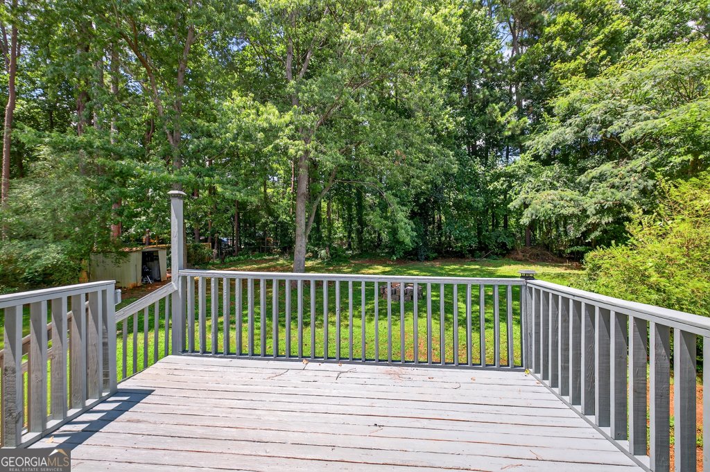 1085 Stone Mill Run Lawrenceville - 29