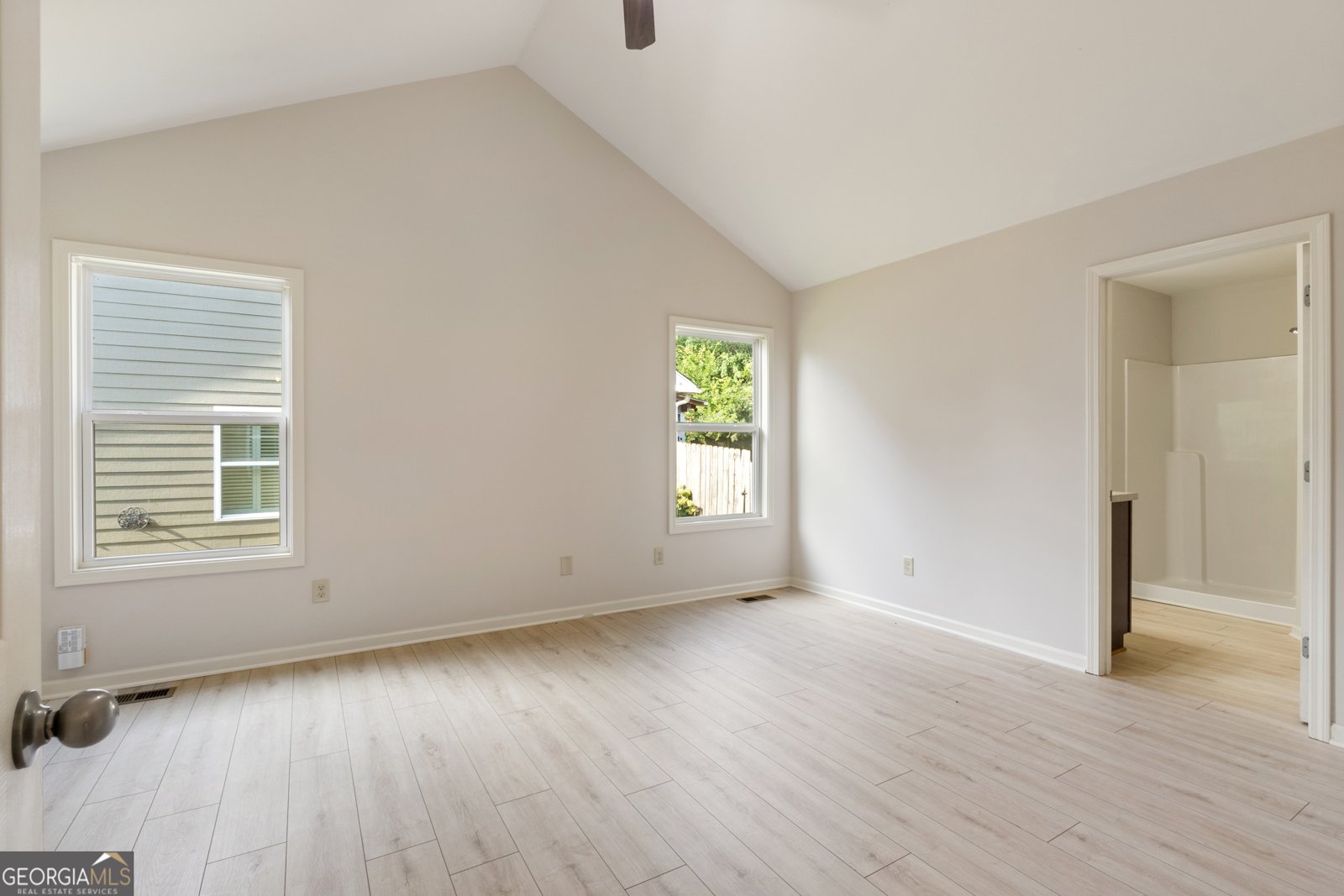 52 Chimney Springs Drive Cartersville - 10
