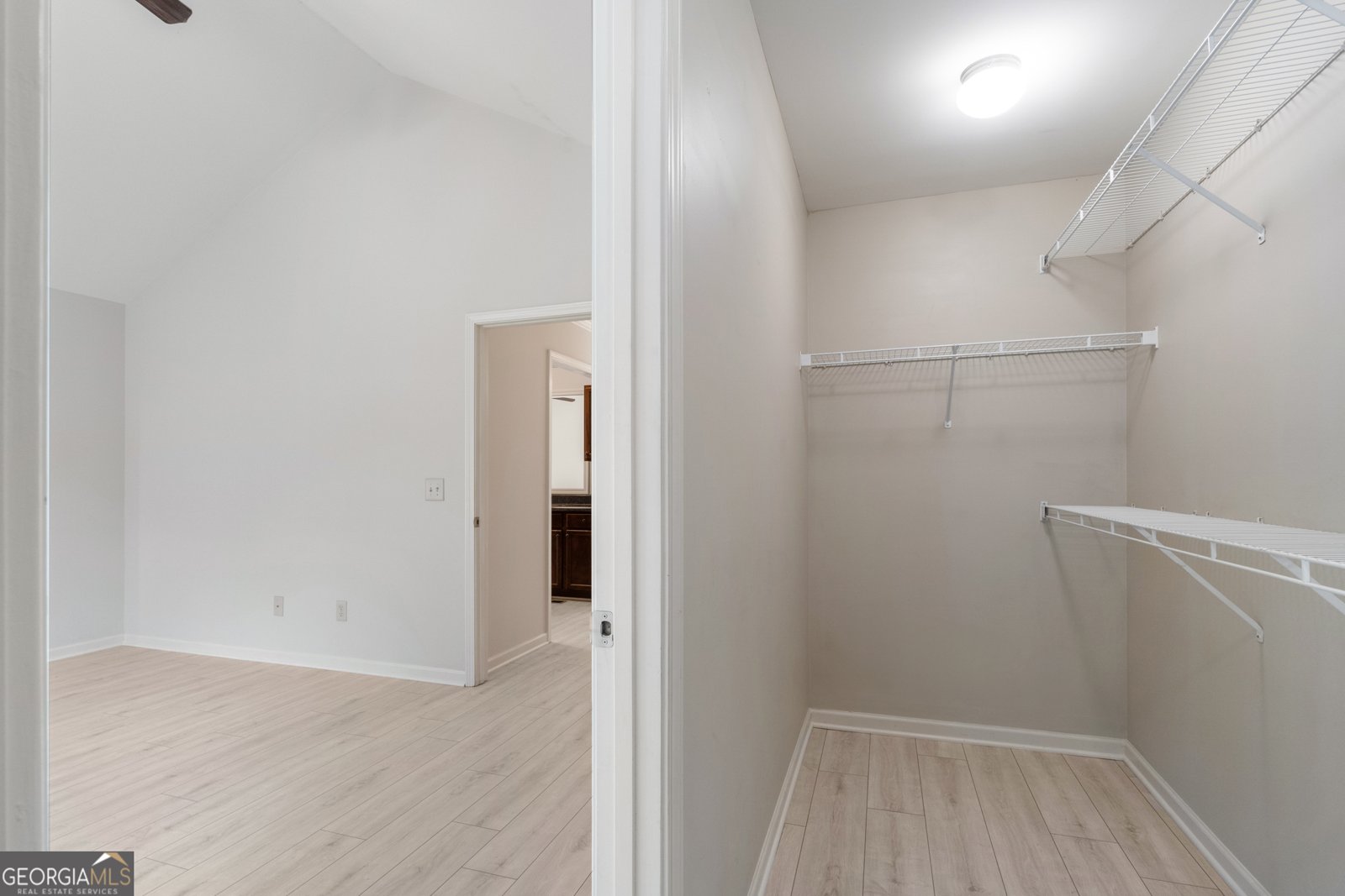 52 Chimney Springs Drive Cartersville - 11
