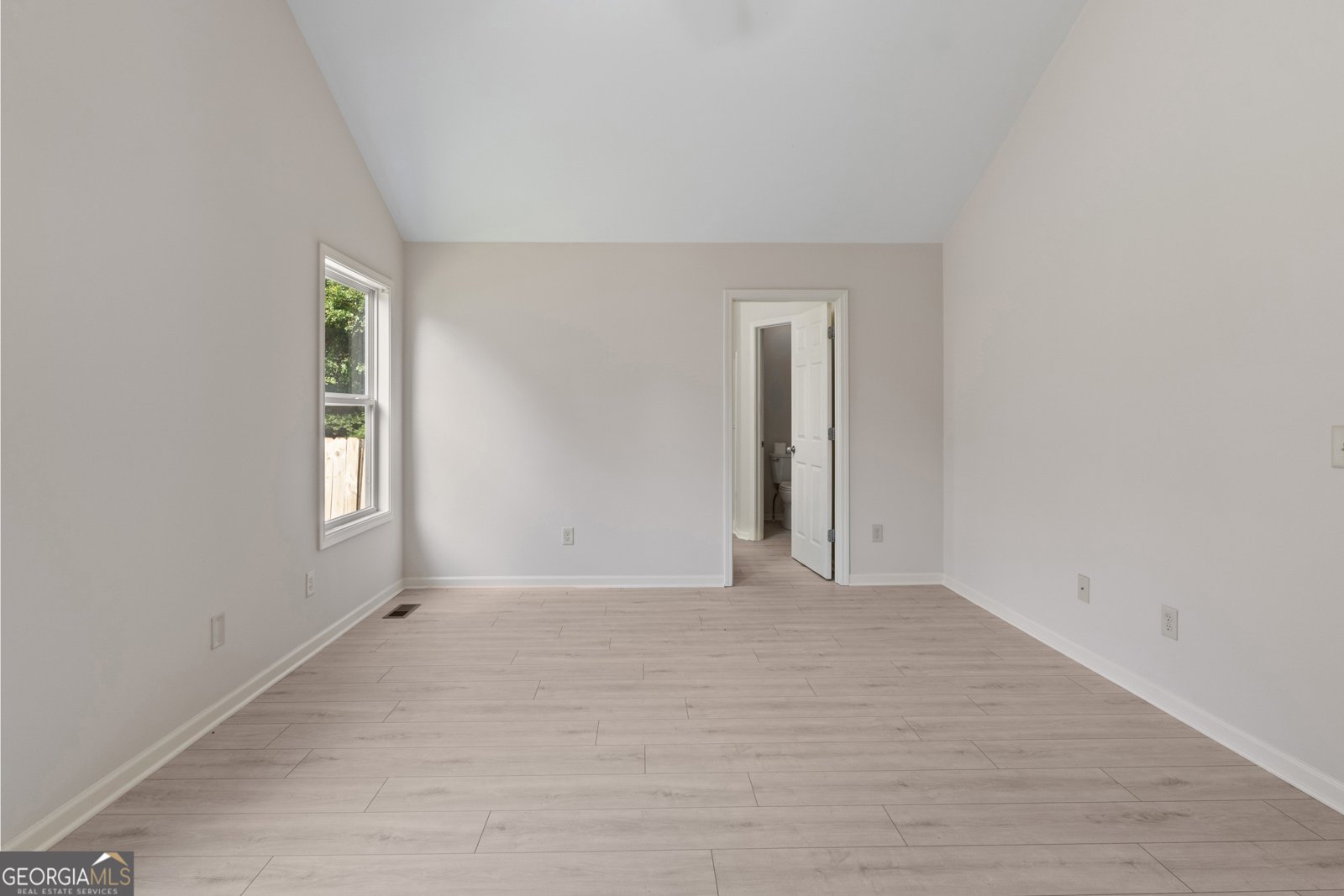 52 Chimney Springs Drive Cartersville - 13