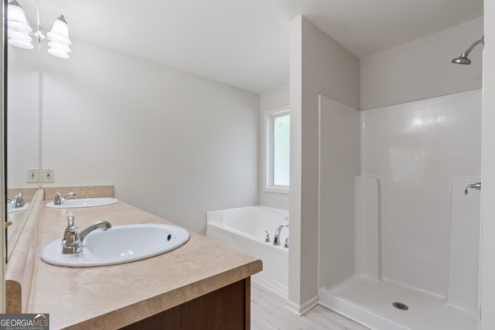 52 Chimney Springs Drive Cartersville - 14
