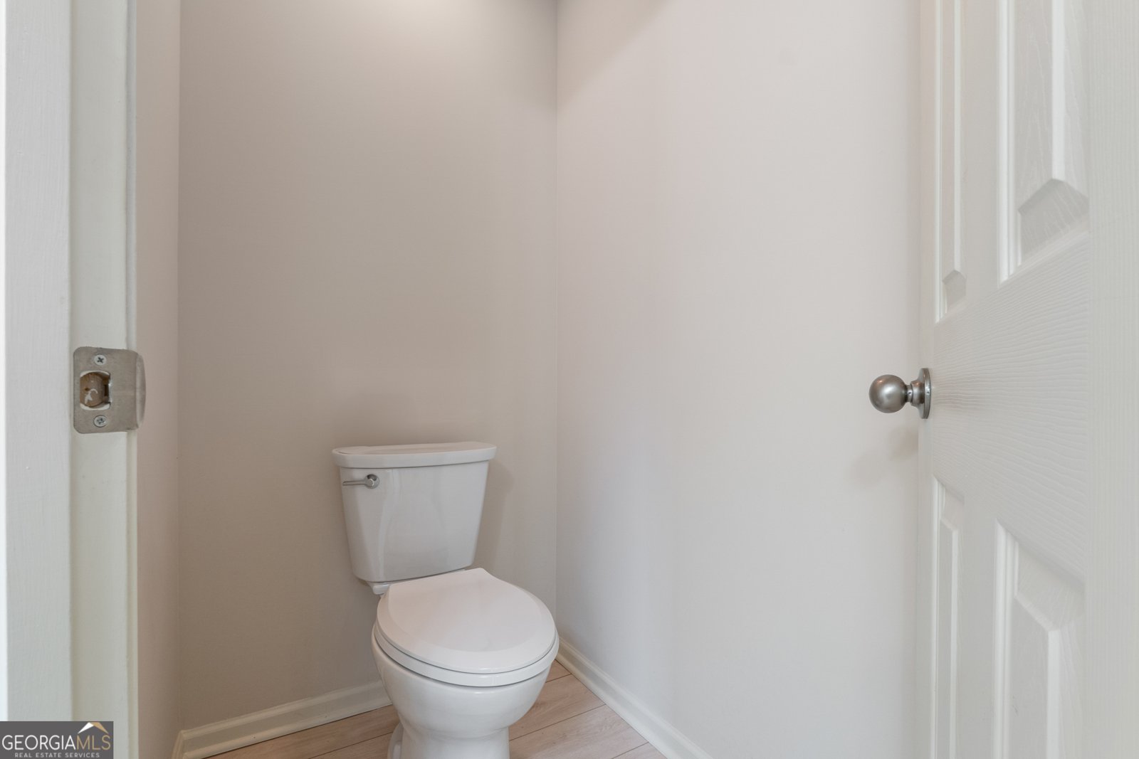 52 Chimney Springs Drive Cartersville - 15