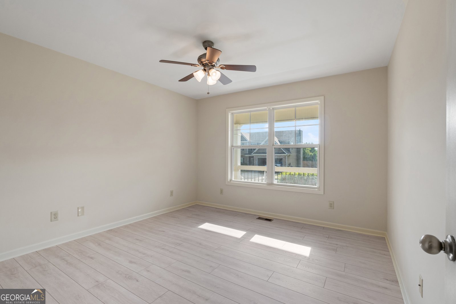 52 Chimney Springs Drive Cartersville - 16