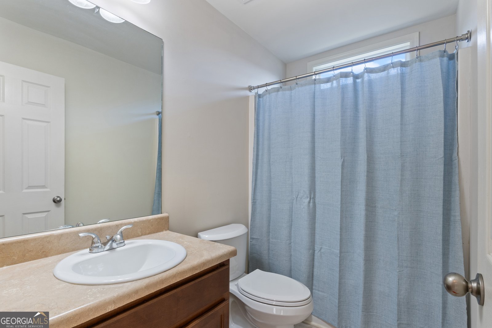 52 Chimney Springs Drive Cartersville - 17