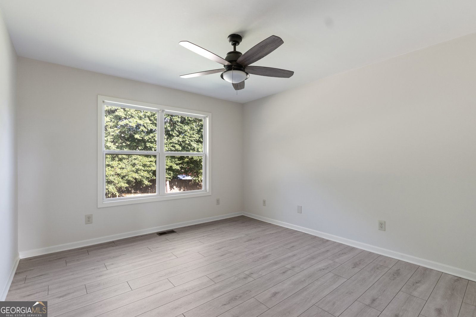 52 Chimney Springs Drive Cartersville - 18